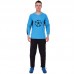 Форма воротарська светр і штани SP-Sport GOAL CO-5906 026 S-XXXL кольори в асортименті