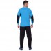 Форма воротарська светр і штани SP-Sport GOAL CO-5906 026 S-XXXL кольори в асортименті