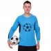 Форма воротарська светр і штани SP-Sport GOAL CO-5906 026 S-XXXL кольори в асортименті