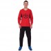 Форма воротарська светр і штани SP-Sport GOAL CO-5906 026 S-XXXL кольори в асортименті
