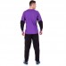 Форма воротарська светр і штани SP-Sport GOAL CO-5906 026 S-XXXL кольори в асортименті