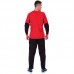 Форма воротарська светр і штани SP-Sport GOAL CO-5906 026 S-XXXL кольори в асортименті