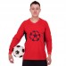 Форма воротарська светр і штани SP-Sport GOAL CO-5906 026 S-XXXL кольори в асортименті