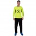 Форма воротарська светр і штани SP-Sport GOAL CO-5906 026 S-XXXL кольори в асортименті