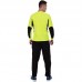 Форма воротарська светр і штани SP-Sport GOAL CO-5906 026 S-XXXL кольори в асортименті