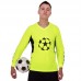 Форма воротарська светр і штани SP-Sport GOAL CO-5906 026 S-XXXL кольори в асортименті