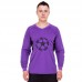 Форма воротарська светр і штани SP-Sport GOAL CO-5906 026 S-XXXL кольори в асортименті