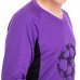 Форма воротарська светр і штани SP-Sport GOAL CO-5906 026 S-XXXL кольори в асортименті