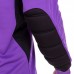 Форма воротарська светр і штани SP-Sport GOAL CO-5906 026 S-XXXL кольори в асортименті