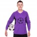 Форма воротарська светр і штани SP-Sport GOAL CO-5906 026 S-XXXL кольори в асортименті