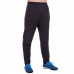 Форма воротарська светр і штани SP-Sport GOAL CO-5906 026 S-XXXL кольори в асортименті