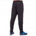 Форма воротарська светр і штани SP-Sport GOAL CO-5906 026 S-XXXL кольори в асортименті