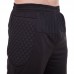 Форма воротарська светр і штани SP-Sport GOAL CO-5906 026 S-XXXL кольори в асортименті