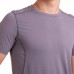 Футболка чоловіча Domino 8601 M-3XL кольори в асортименті