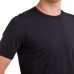 Футболка чоловіча Domino 8601 M-3XL кольори в асортименті