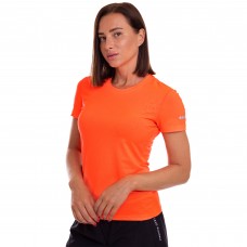 Футболка жіноча Lingo LD-7306 S-XL кольори в асортименті