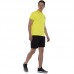 Футболка поло BRASIL SP-Sport CO-0774 S-2XL жовтий-зелений