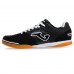 Футзалки взуття для міні-футболу Joma TOP FLEX TOPS2121IN розмір 35-45 чорний