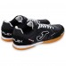 Футзалки взуття для міні-футболу Joma TOP FLEX TOPS2121IN розмір 35-45 чорний
