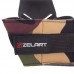 Гаки для підтягування і тяги на зап'ястя Zelart SB-167056 2шт камуфляж