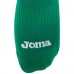 Гетри футбольні Joma CLASSIC III 400194-450 розмір S-L зелений