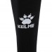 Гетри футбольні KELME LIGA K15Z908-9003 розмір M-XL чорний-білий