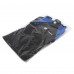 Гідрокостюм довгий чоловічий LEGEND PL-6535 розмір XS-XXL 3мм чорний-синій-сірий