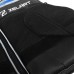 Жилет обважнювач з регульованою вагою Record WEIGTH VEST XB9201 вага-0,5-10 кг чорний