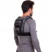 Жилет обважнювач з регульованою вагою Zelart WEIGTH VEST TA-3271-10 вага-1-10 кг камуфляж
