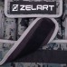 Жилет обважнювач з регульованою вагою Zelart WEIGTH VEST TA-7806-15 вага-1,5-15кг камуфляж