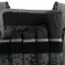 Жилет обважнювач з регульованою вагою Zelart WEIGTH VEST TA-7806-20 вага-2-20кг камуфляж