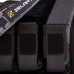 Жилет обважнювач з регульованою вагою Zelart WEIGTH VEST TA-7817-16 вага-1-16кг камуфляж
