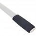 Гнучкий стрижень для пілатесу та йоги PILATES BLADE PRO-SUPRA R-580 довжина 122см сірий