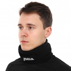 Горловик флісовий Joma 946-001 розмір L чорний