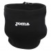 Горловик флісовий Joma 946-001 розмір L чорний