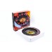 Гра «П'яна рулетка» Drinking Roulette Set SP-Sport GB066-P 16 стопок