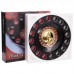 Гра «П'яна рулетка» Drinking Roulette Set SP-Sport GB066-P 16 стопок