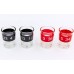 Гра «П'яна рулетка» Drinking Roulette Set SP-Sport GB066-P 16 стопок