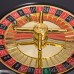 Гра «П'яна рулетка» SP-Sport IG-1805 16 стопок