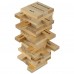 Гра настільна Дженга SP-Sport Drunken Tower Jenga GB076-1B дерево