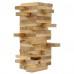 Гра настільна Дженга SP-Sport Drunken Tower Jenga GB076-1B дерево