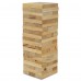 Гра настільна Дженга SP-Sport Drunken Tower Jenga GB076-1B дерево
