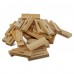Гра настільна Дженга SP-Sport Drunken Tower Jenga GB076-1B дерево