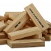 Гра настільна Дженга SP-Sport Drunken Tower Jenga GB076-1B дерево