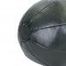 Груша набивна підвісна SPORTKO GK-3 60x35см кольори в асортименті