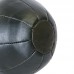 Груша набивна підвісна SPORTKO GK-4 60x45см кольори в асортименті