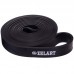 Гума петля для підтягувань та тренувань стрічка силова Zelart POWER BANDS FI-941-3 чорний
