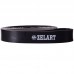 Гума петля для підтягувань та тренувань стрічка силова Zelart POWER BANDS FI-941-3 чорний