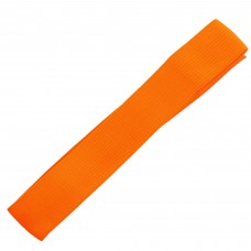 Гумка тримач щитків Shinpads Strap SP-Sport FB-6386 1шт кольори в асортименті