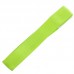 Гумка тримач щитків Shinpads Strap SP-Sport FB-6386 1шт кольори в асортименті